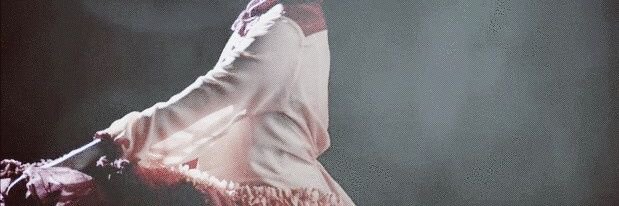 ilny__'s profile banner image