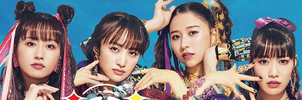NKMJr7's profile banner image