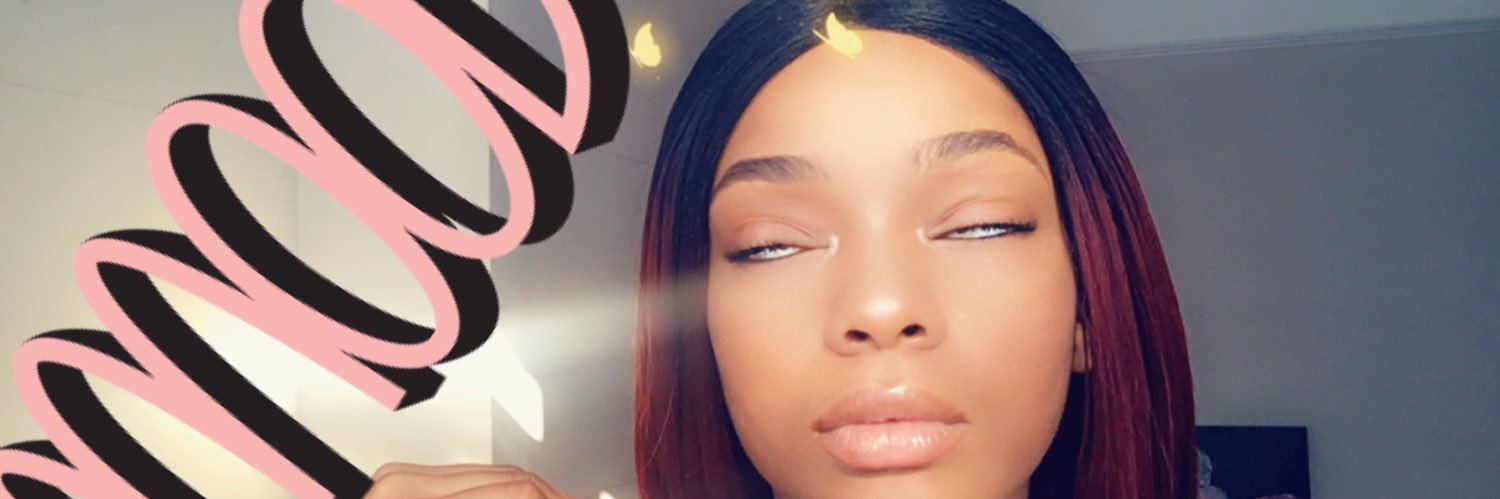 BabyDappa_'s profile banner image