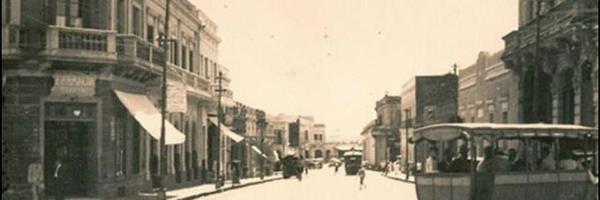 mezale90 Profile Banner