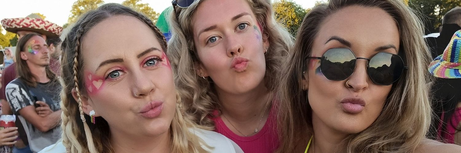 jaydepeax's profile banner image