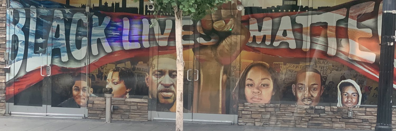 Alwaysimiling's profile banner image