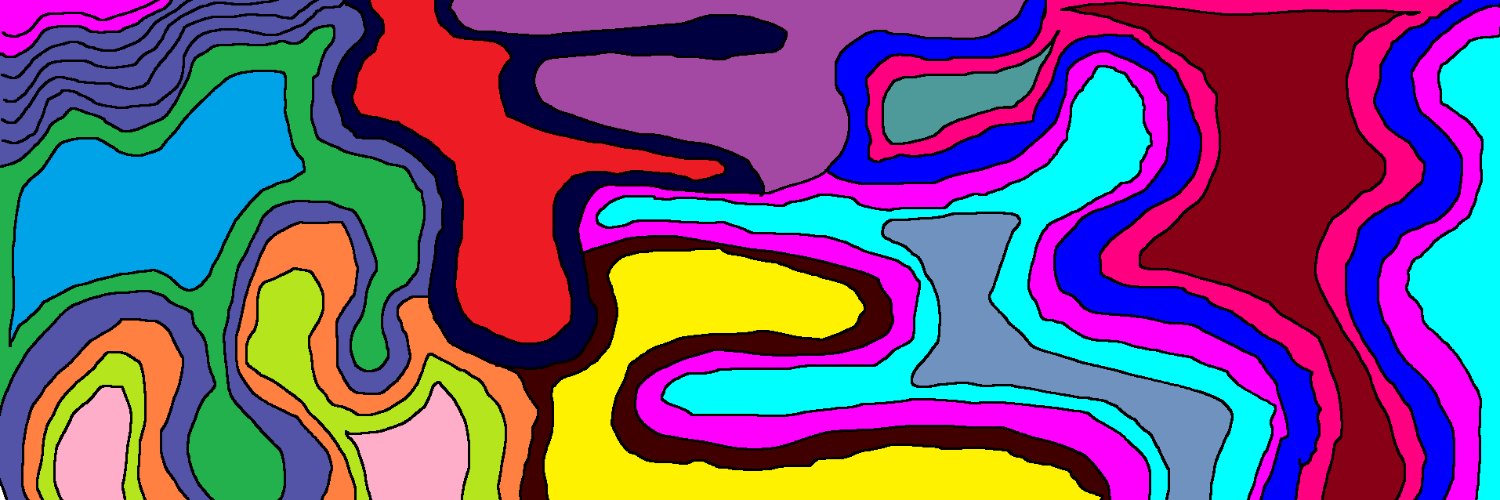 Ray banner
