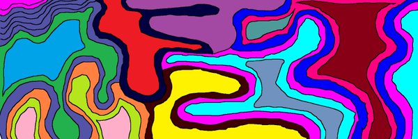 JRayxai Profile Banner