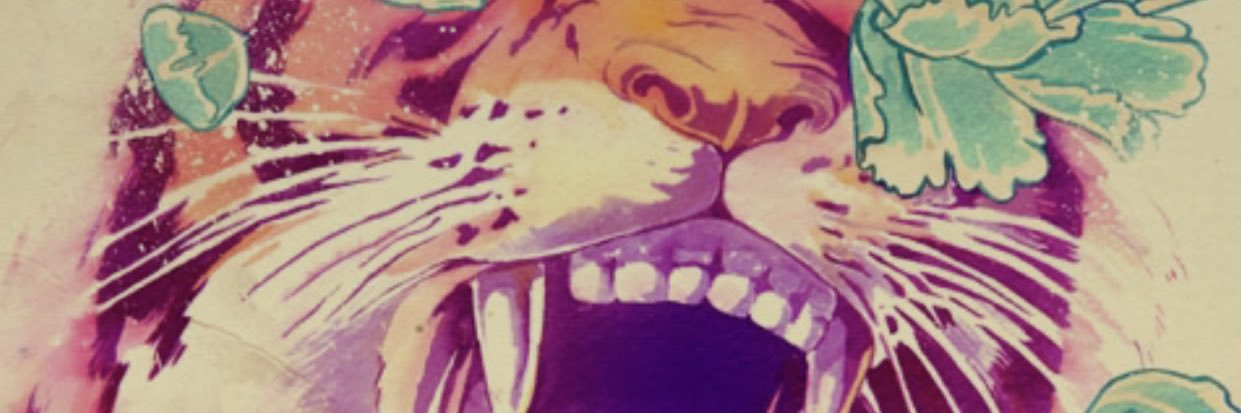 AngeDuqueG's profile banner image