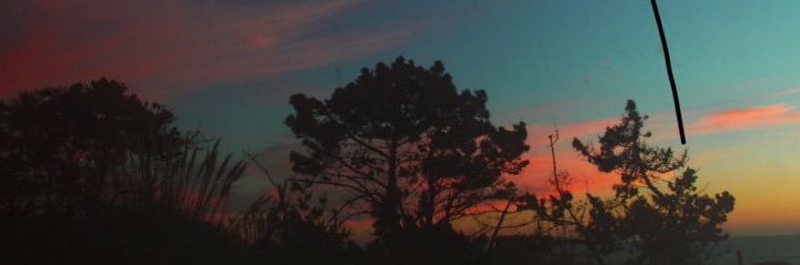 Andrewlauster's profile banner image