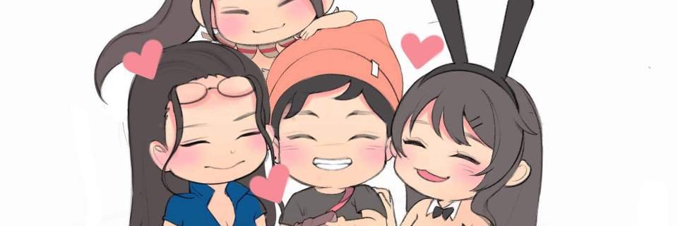 richard_arcel's profile banner image