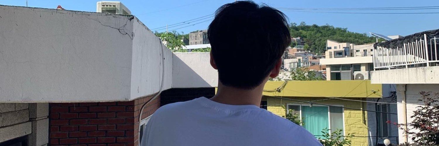Angkanaaaa's profile banner image