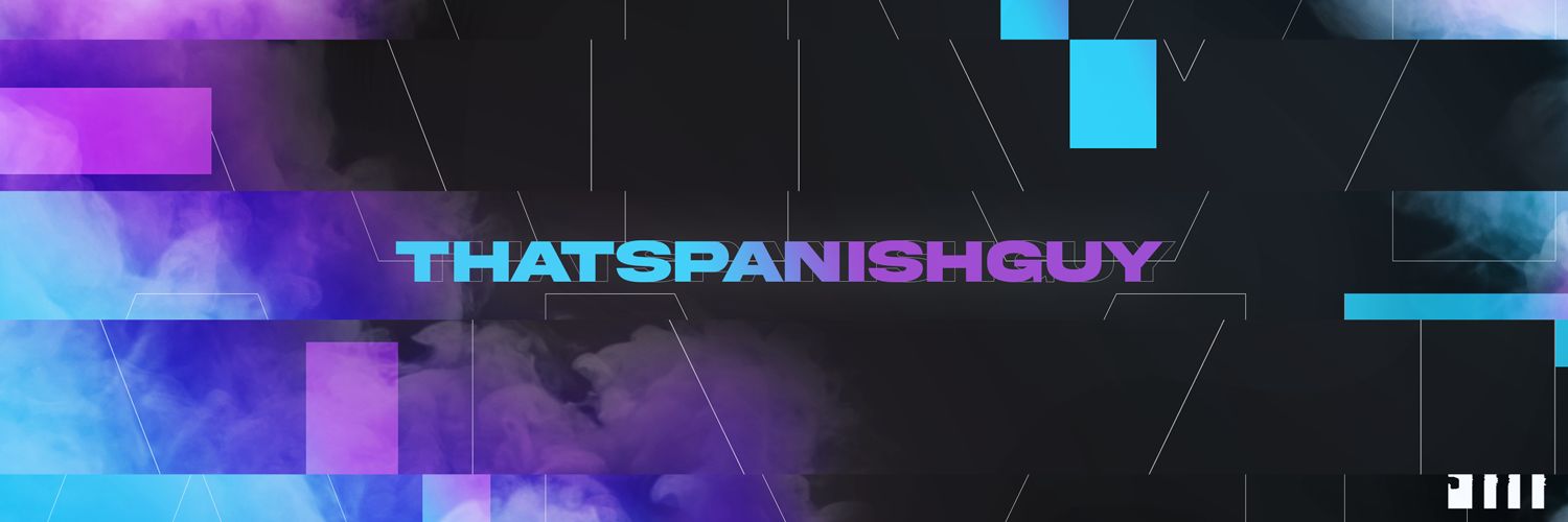 Emilio Fernandez banner