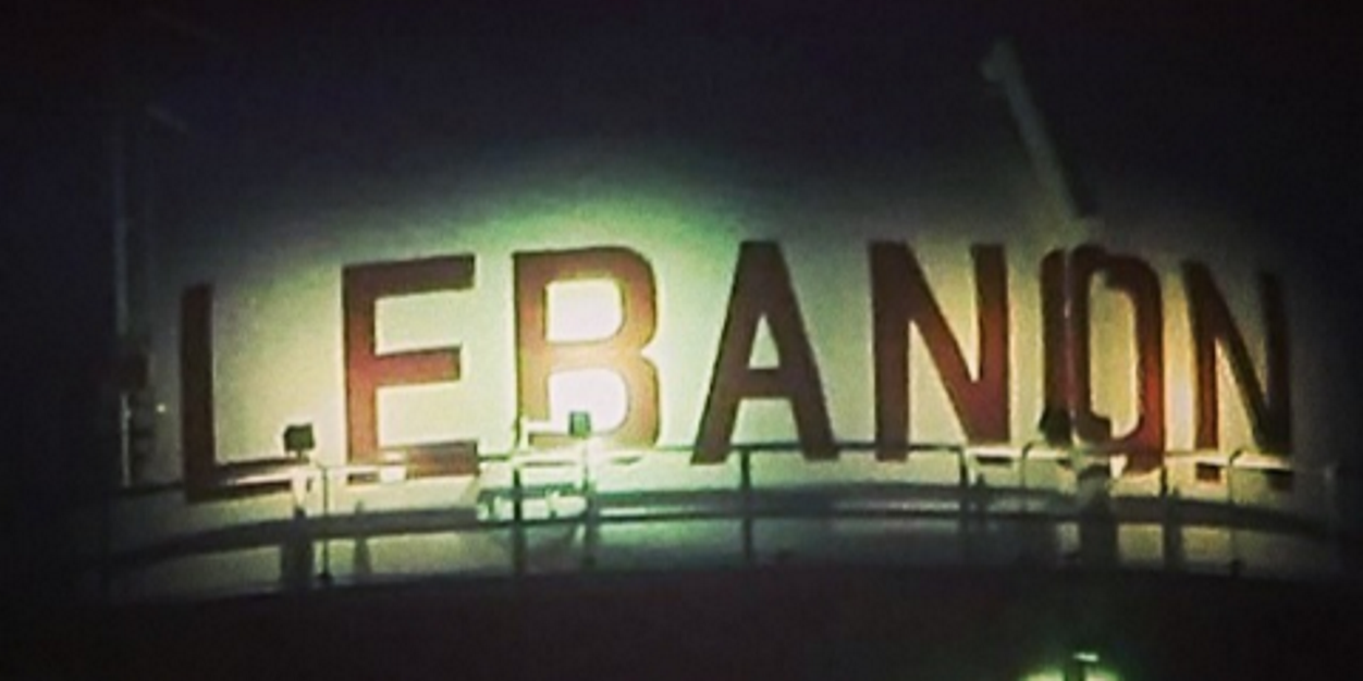 JBell1023's profile banner image