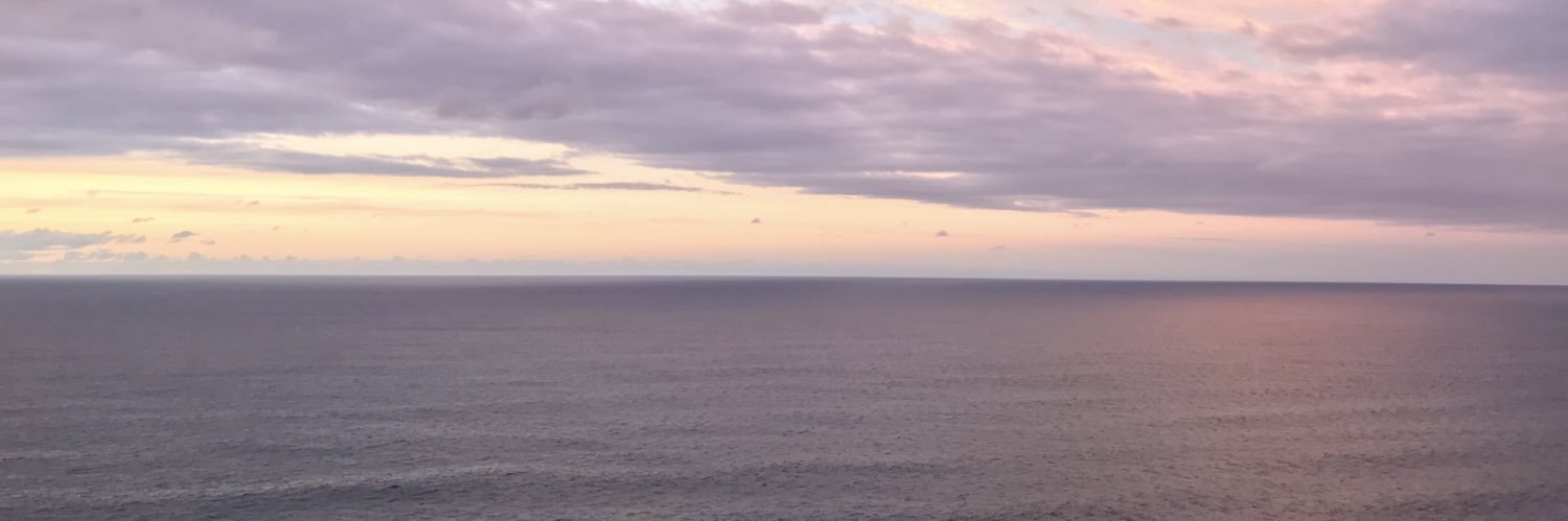 LauraPrado97's profile banner image