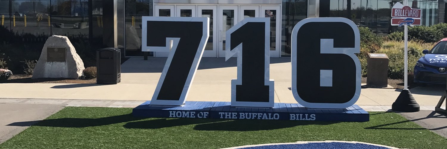 ibrady024's profile banner image
