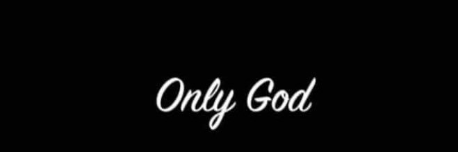 Kay_Adehi_'s profile banner image