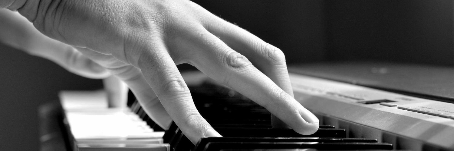 charlieludlam's profile banner image