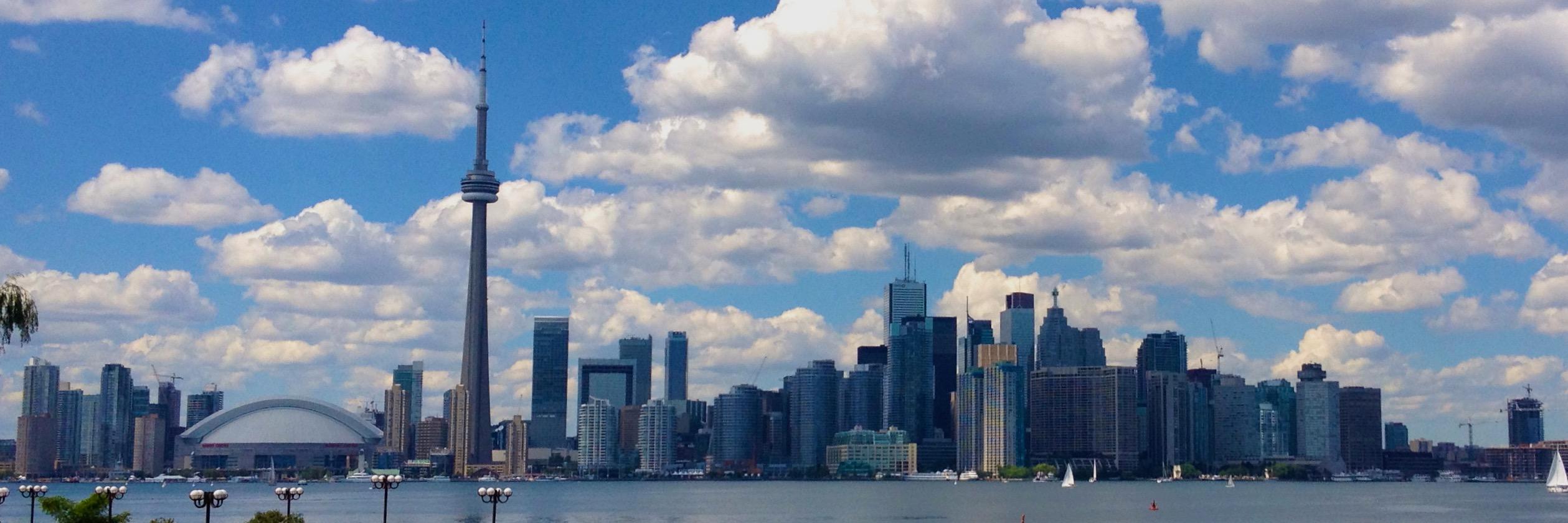 TXL2YYZ's profile banner image