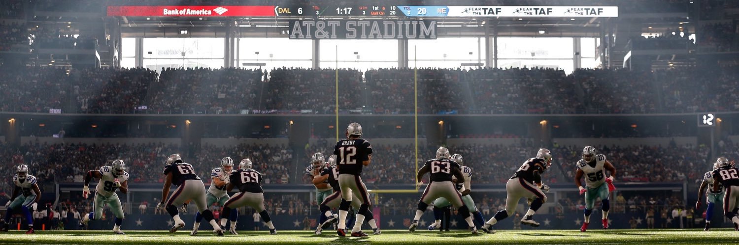 rob banner