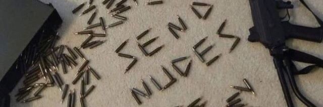 Boobie Bone banner