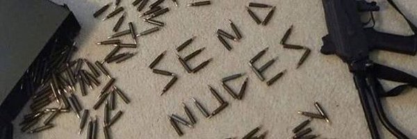 Old_Soul_Yo Profile Banner