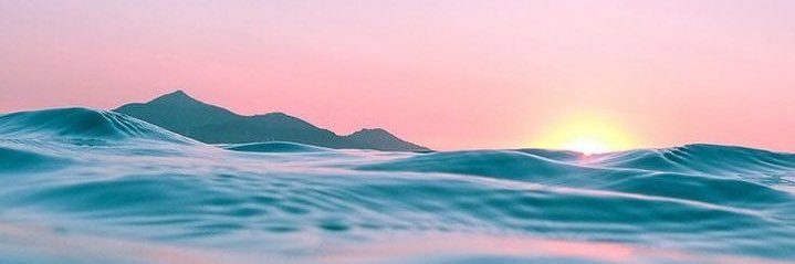 sol_gordo's profile banner image