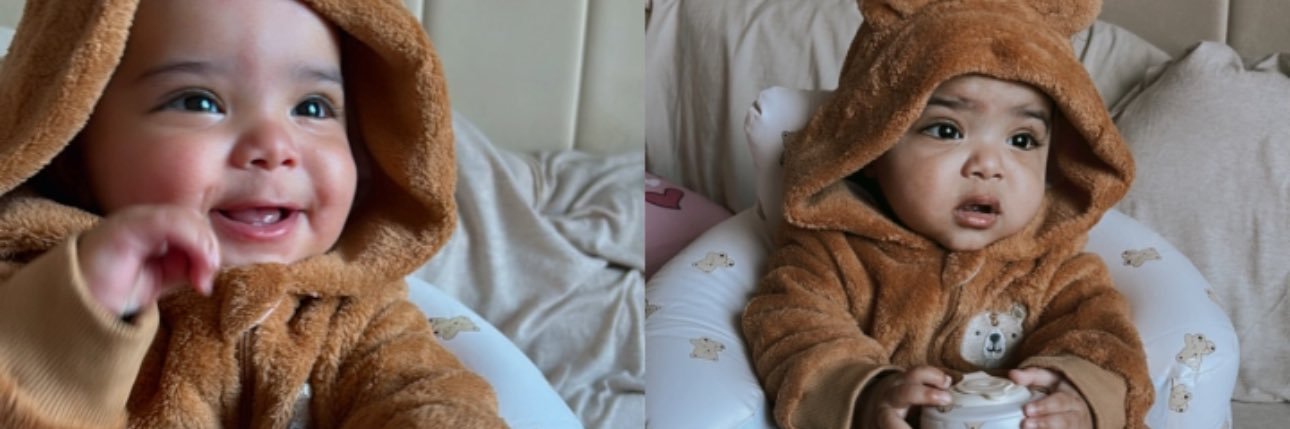 desssydee's profile banner image