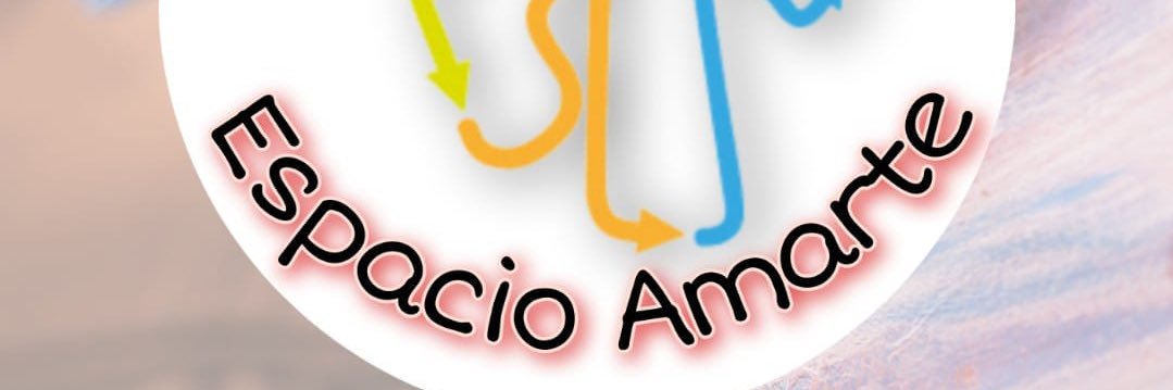 MaleMSanchezG's profile banner image