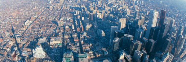 DivssRao Profile Banner