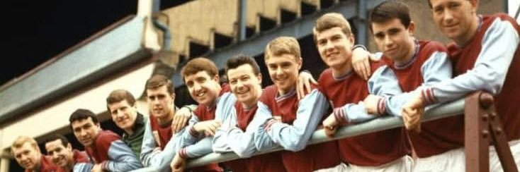 Monica Doll Face Argent banner