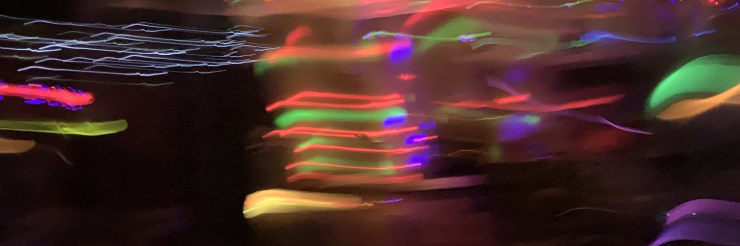 amyG_89's profile banner image