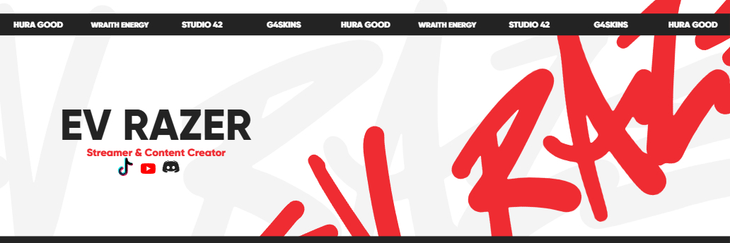 eV_Razer's profile banner image