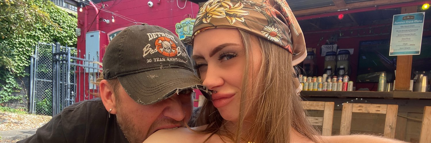 staciematchko's profile banner image