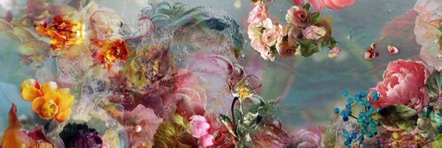 thisisanayin's profile banner image