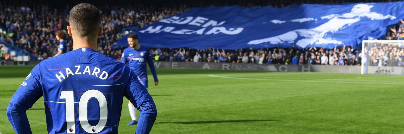 msawkal's profile banner image