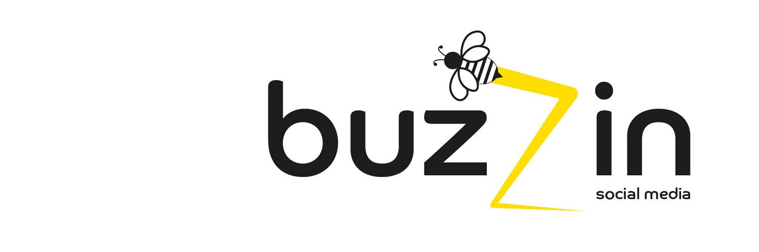 buzzzinsm's profile banner image