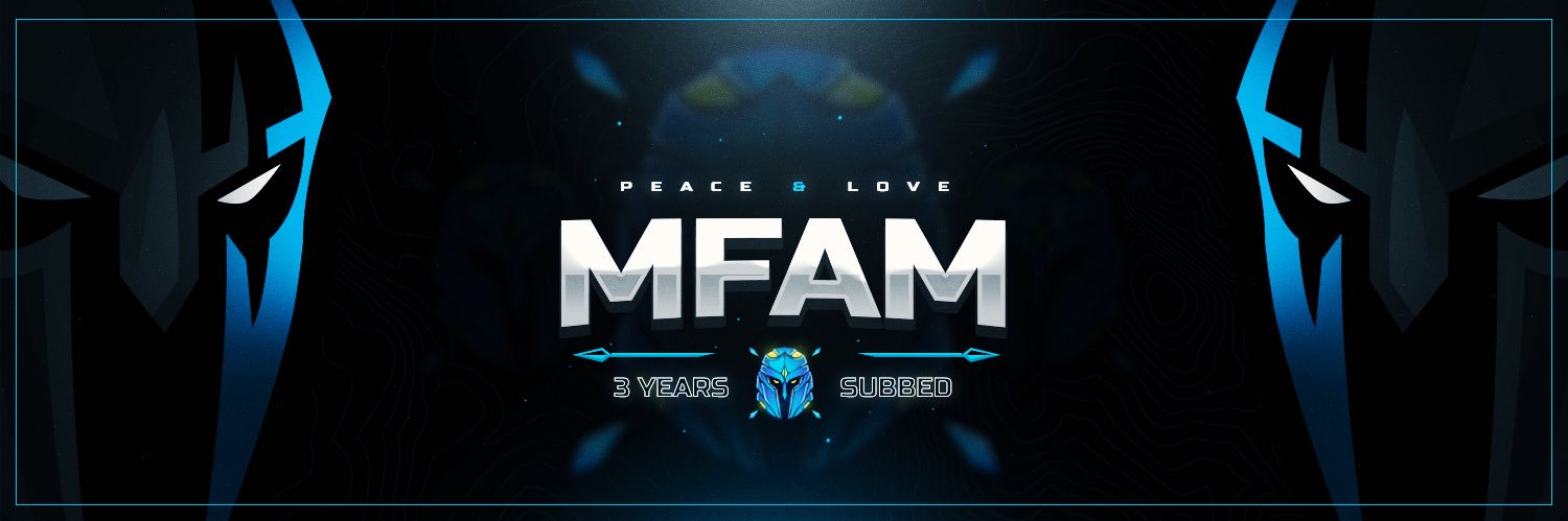 AustinDill9's profile banner image
