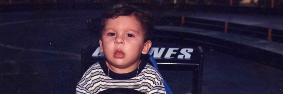 William_Rodas's profile banner image