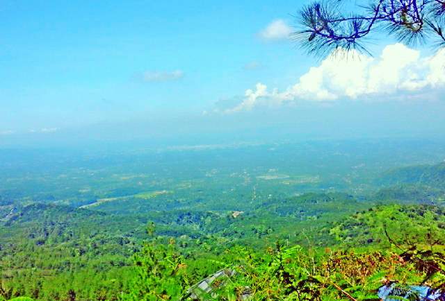 PutriBulle25's profile banner image