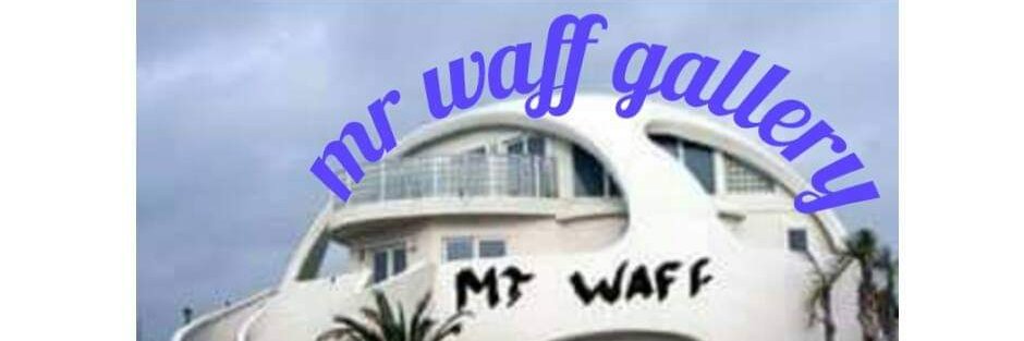 dinny_waff's profile banner image