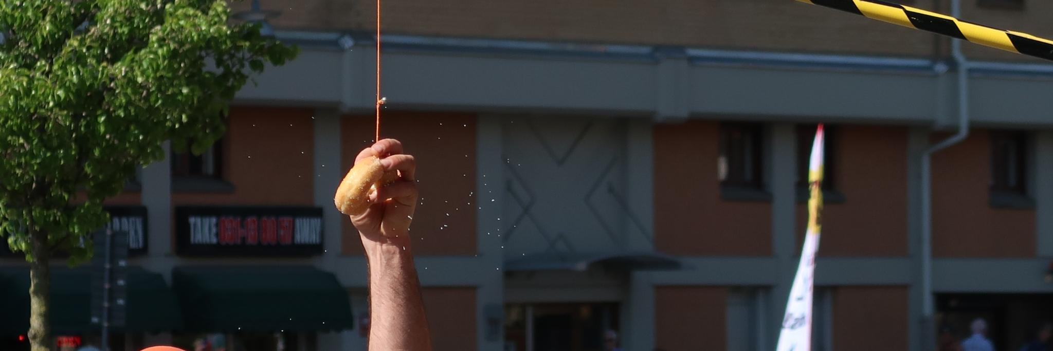 MarcusRVV's profile banner image