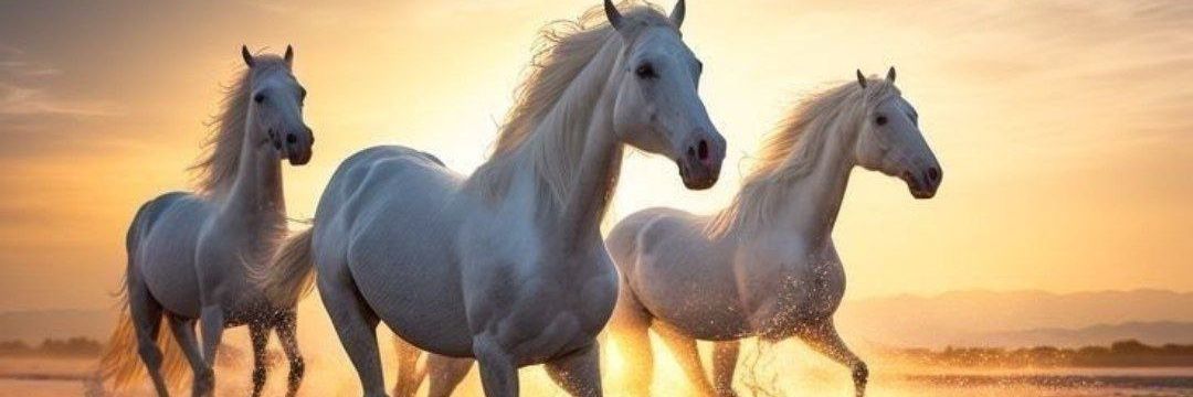 { اطياااف } banner