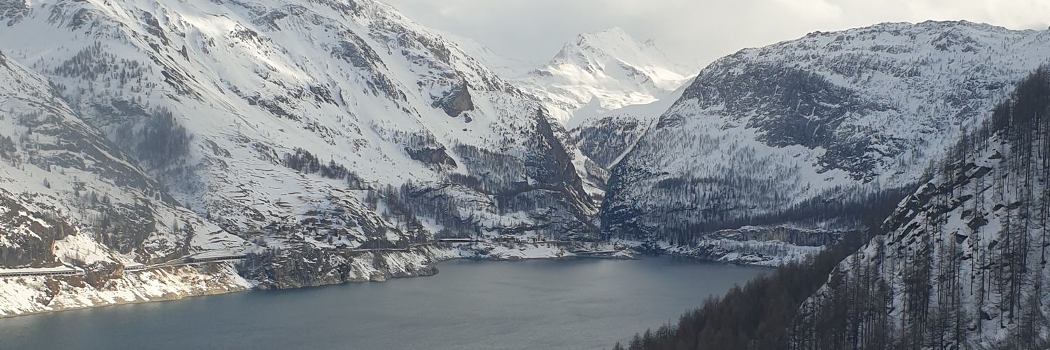 MarcFarreDev's profile banner image