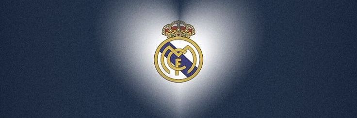 Vero_Aroca's profile banner image