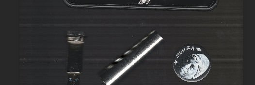 TEKLA banner