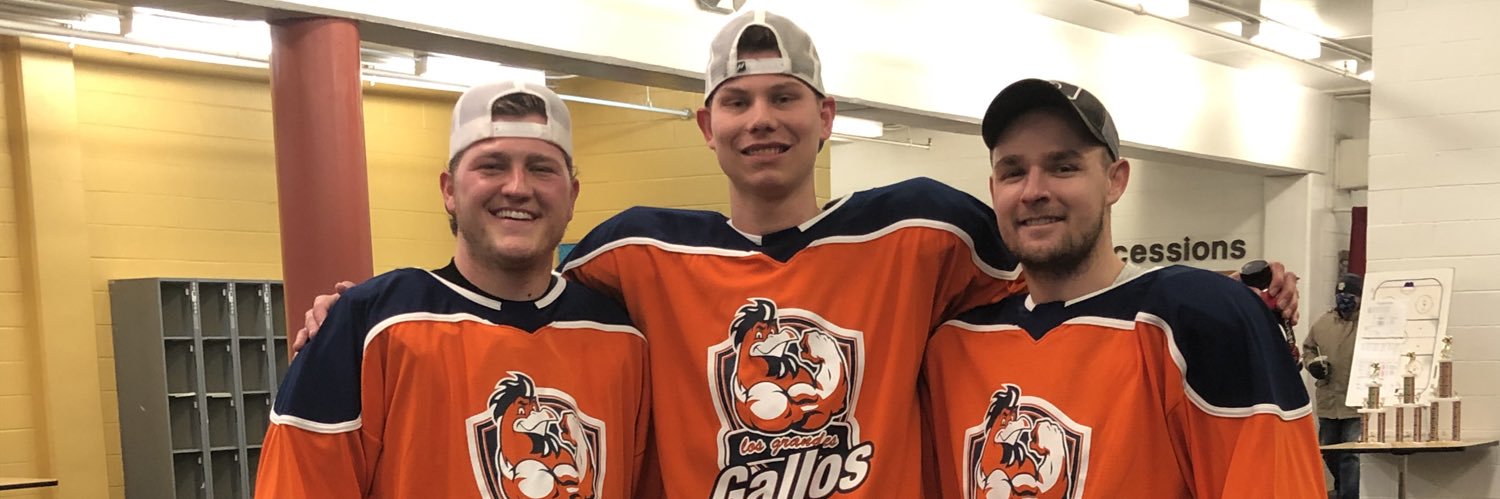 s_pollard39's profile banner image