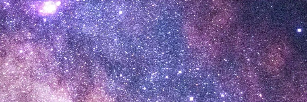 Ruxixon's profile banner image