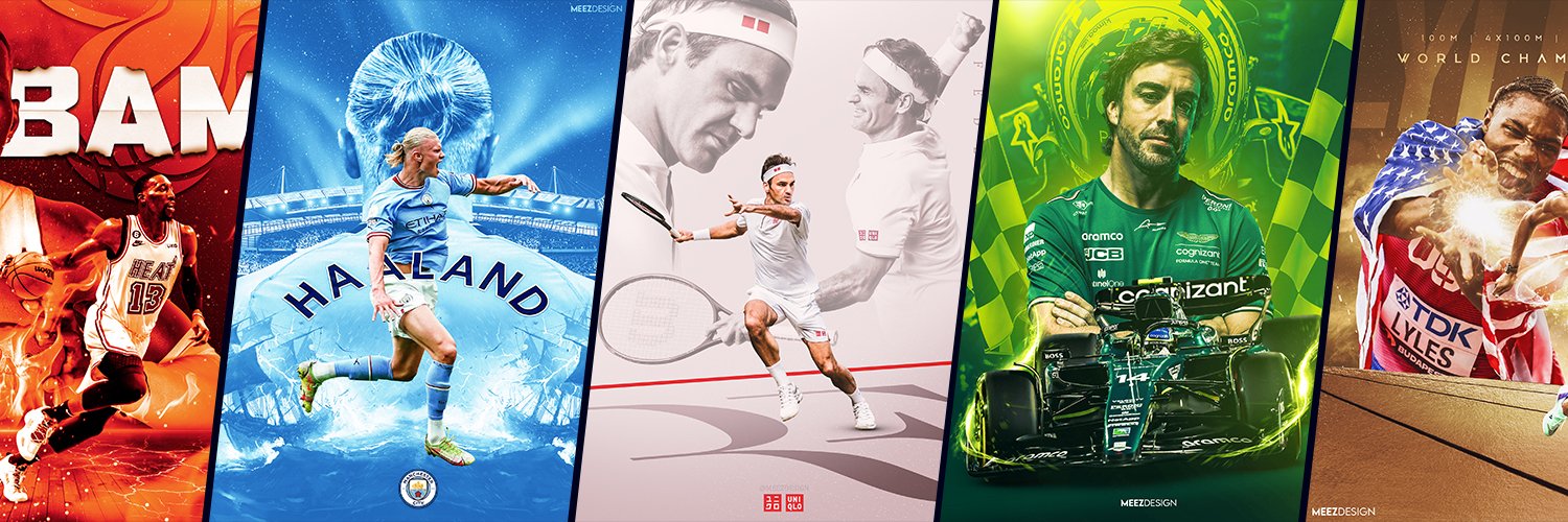 MEEZ Design banner