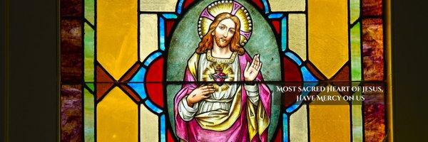 ArchdioceseSF Profile Banner
