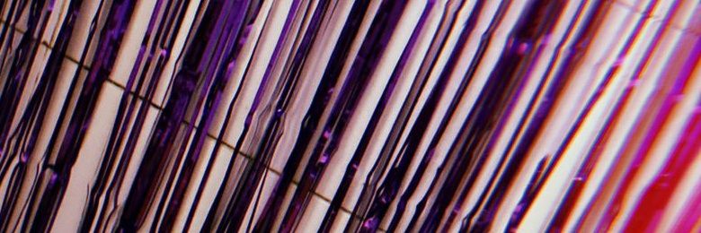 mirupeps's profile banner image