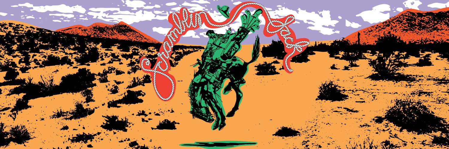 Scramblin Jack banner