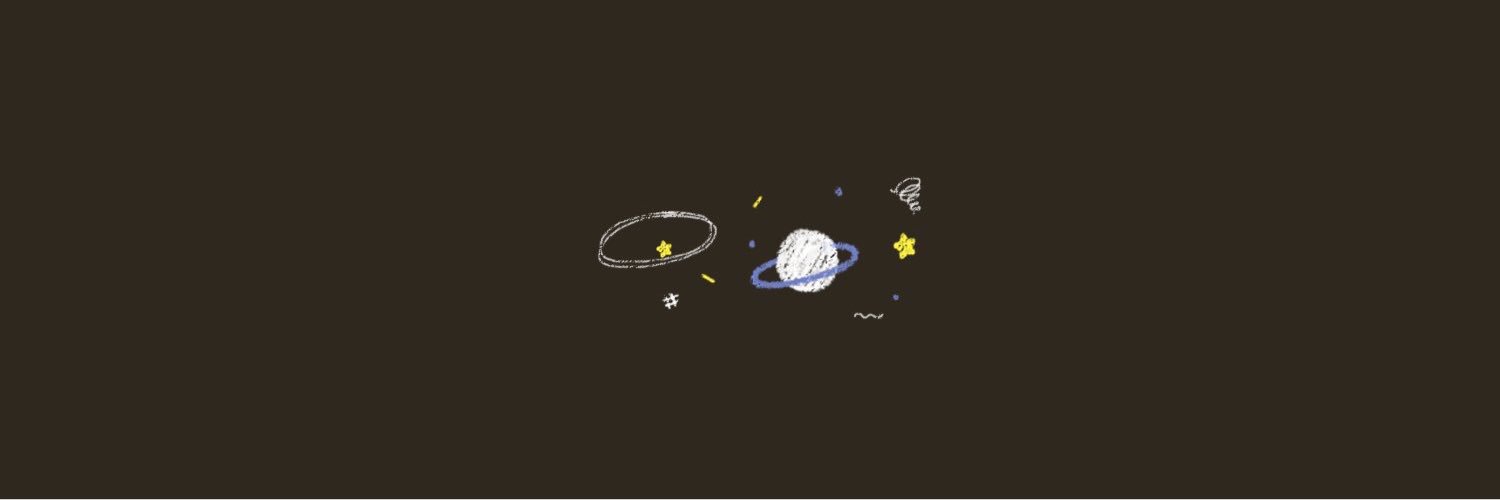 PLXCYO4's profile banner image