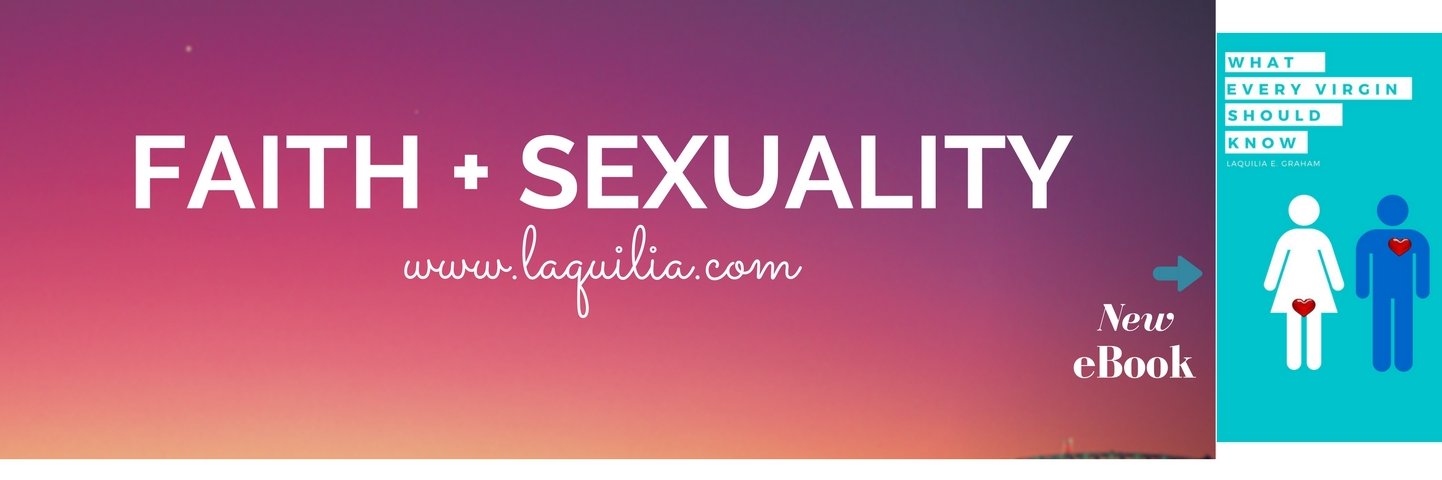 Quilia's profile banner image